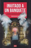 Invitado a un banquete (eBook, ePUB)