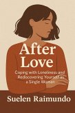 After Love (eBook, ePUB) After Love (eBook, ePUB)