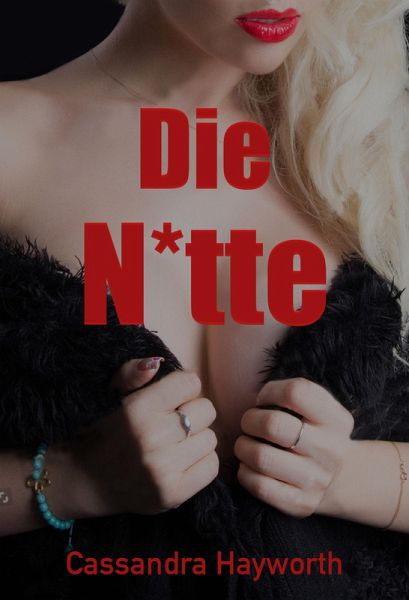 Die Nutte (eBook, ePUB)