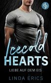 Icecold Hearts (eBook, ePUB) Icecold Hearts (eBook, ePUB)