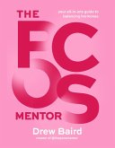 The PCOS Mentor (eBook, ePUB)