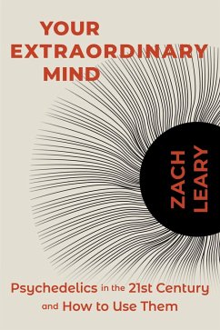 Cover Your Extraordinary Mind (eBook, ePUB)