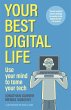 Your Best Digital Life (eBook, ePUB) - Bild 1