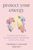 Protect Your Energy (eBook, ePUB)