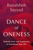 Dance of Oneness (eBook, ePUB)