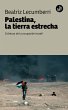 Palestina, la tierra estrecha (eBook,... - Bild 1