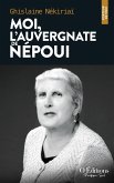 Moi, l'Auvergnate de Népoui (eBook, ePUB)