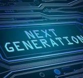 The Next Generation (eBook, ePUB) The Next Generation (eBook, ePUB)