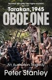 Oboe One, Tarakan, 1945 (eBook, ePUB) Oboe One, Tarakan, 1945 (eBook, ePUB)