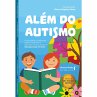 Além do Autismo (eBook, ePUB) - Bild 1