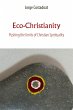 Eco-Christianity (eBook, ePUB) - Bild 1
