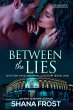 Between The Lies (Scottish... - Bild 1
