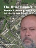 The Drug Runner (eBook, ePUB)