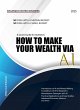 How to Make Your Wealth via Ai (eBook,... - Bild 1