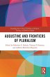 Augustine and Frontiers of Pluralism... - Bild 1