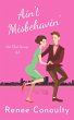 Ain't Misbehavin' (Got That Swing, #3)... - Bild 1