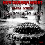 Die Pestkapelle von Pollingsried (MP3-Download)