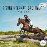 Die Jagd (MP3-Download) Die Jagd (MP3-Download)