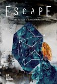 Escape (eBook, ePUB) Escape (eBook, ePUB)