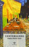 Conversando (eBook, ePUB)
