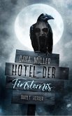 Hotel der Finsternis (eBook, ePUB)