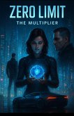 Zero Limit (eBook, ePUB)