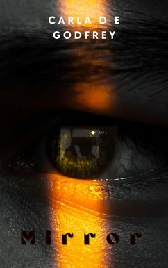 Cover Mirror (eBook, ePUB)