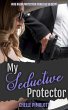 My Seductive Protector (Seductions... - Bild 1