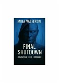 FINAL SHUTDOWN (eBook, ePUB)
