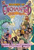 Growing Up Enchanted (eBook, ePUB)