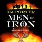 Men of Iron (MP3-Download)