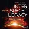 Interspace Legacy (MP3-Download) - Bild 1