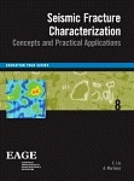 Seismic Fracture Characterization (eBook, PDF)