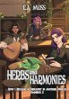 Herbs and Harmonies: How I Became a... - Bild 1