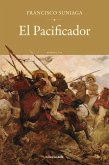 El Pacificador (eBook, ePUB) El Pacificador (eBook, ePUB)