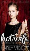 Hotwife Swingers In High Society - A Swingers Hotwife Wife Swapping Victorian England Romance Novel (Hotwife Victorian England Romance, #3) (eBook, ePUB) Hotwife Swingers In High Society - A Swingers Hotwife Wife Swapping Victorian England Romance Novel (Hotwife Victorian England Romance, #3) (eBook, ePUB)