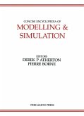 Concise Encyclopedia of Modelling and Simulation (eBook, PDF)