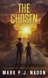The Chosen (Armageddon's Descendants,... - Bild 1