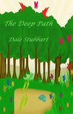 The Deep Path (The Language of the Wind, #6) (eBook, ePUB) The Deep Path (The Language of the Wind, #6) (eBook, ePUB)