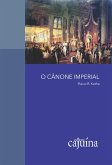 O cânone imperial (eBook, ePUB) O cânone imperial (eBook, ePUB)