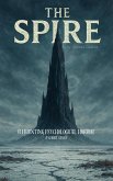 The Spire (eBook, ePUB)