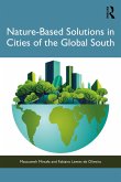 Nature-Based Solutions in Cities of the Global South (eBook, ePUB)