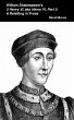 William Shakespeare's 2 Henry VI, aka... - Bild 1