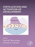 Current Topics in Developmental Biology (eBook, ePUB) Current Topics in Developmental Biology (eBook, ePUB)