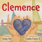 Clemence (eBook, ePUB)