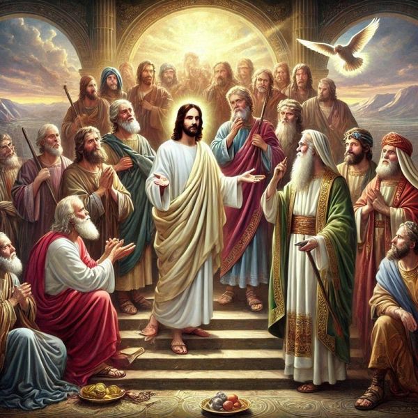 Poems of Faith (eBook, ePUB) Poems of Faith (eBook, ePUB)