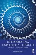 Introducing Existential Health (eBook,... - Bild 1