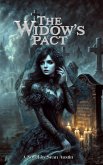 The Widow's Pact (eBook, ePUB) The Widow's Pact (eBook, ePUB)