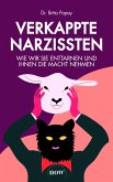 Verkappte Narzissten (eBook, ePUB) Verkappte Narzissten (eBook, ePUB)
