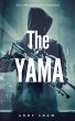 The Yama (eBook, ePUB) - Bild 1